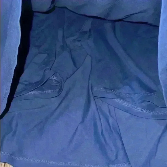 Kosher Casual Running/swim/tennis Skirt built in leggings size M - Picture 3 of 4